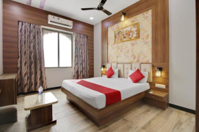 Hotel O Royal Guest House